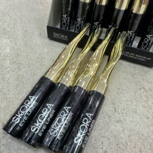 DELINEADOR LIQUIDO SKORA