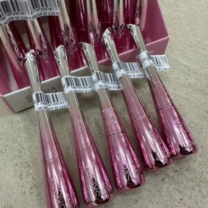 DELINEADOR LIQUIDO PLUMA SKORA
