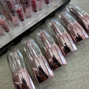 LAPIZ LABIAL MATTE SKORA