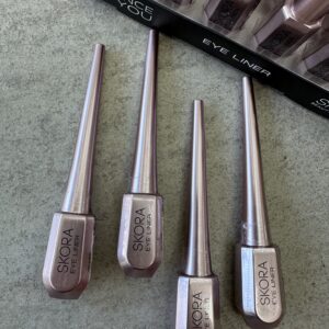 DELINEADOR LIQUIDO SKORA